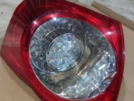 Фонарь на Volkswagen за 15 000 тг. в Алматы – фото 5