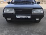 ВАЗ (Lada) 2109 2004 года за 1 650 000 тг. в Костанай – фото 3