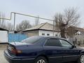 Toyota Camry 1997 года за 4 000 000 тг. в Жаркент – фото 6