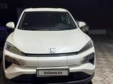 Honda M-NV 2022 года за 8 600 000 тг. в Алматы