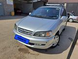 Toyota Ipsum 1996 годаfor3 800 000 тг. в Чунджа – фото 4