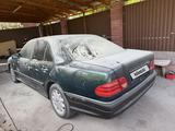 Mercedes-Benz E 280 1996 года за 1 150 000 тг. в Алматы – фото 3