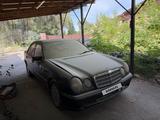 Mercedes-Benz E 280 1996 года за 1 150 000 тг. в Алматы – фото 2