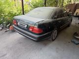 Mercedes-Benz E 280 1996 года за 1 150 000 тг. в Алматы – фото 4