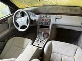 Mercedes-Benz E 280 1996 года за 1 150 000 тг. в Алматы – фото 5