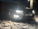 Mitsubishi Legnum 1996 годаfor1 500 000 тг. в Алматы