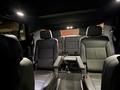Chevrolet Tahoe 2025 годаүшін47 000 000 тг. в Астана – фото 4