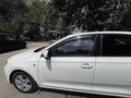 Skoda Rapid 2014 года за 3 500 000 тг. в Алматы – фото 3