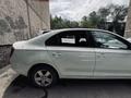 Skoda Rapid 2014 года за 3 500 000 тг. в Алматы – фото 6