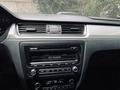 Skoda Rapid 2014 года за 3 500 000 тг. в Алматы – фото 8
