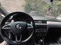 Skoda Rapid 2014 года за 3 500 000 тг. в Алматы – фото 7