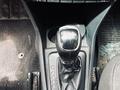 Skoda Rapid 2014 года за 3 500 000 тг. в Алматы – фото 9