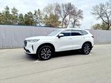 Haval H6 2023 годаүшін10 100 000 тг. в Павлодар – фото 2