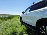 Haval H6 2023 годаүшін10 100 000 тг. в Павлодар