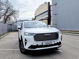 Haval H6 2023 годаүшін10 100 000 тг. в Павлодар – фото 3