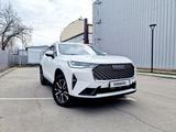 Haval H6 2023 годаүшін10 100 000 тг. в Павлодар – фото 4