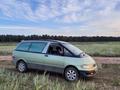 Toyota Estima Emina 1996 годаүшін2 500 000 тг. в Павлодар – фото 11