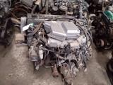 Двигатель Honda 2.0 16V B20Z1үшін400 000 тг. в Тараз – фото 4