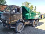 Кузов Савок за 1 550 000 тг. в Алматы