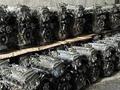 Двигатель 2 AZ 2, 4л Toyota Camry 30, 35, 40, 2AZ/2AR/1MZ/3MZ/2GR/3GR/4GR/ за 100 000 тг. в Астана – фото 23