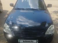 ВАЗ (Lada) Priora 2170 2013 годаfor1 900 000 тг. в Караганда