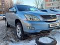 Lexus RX 330 2004 годаfor6 500 000 тг. в Астана – фото 4