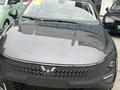 Wuling Starlight 2024 годаүшін7 000 000 тг. в Алматы