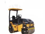 LiuGong  CLG 6032E Tandem 2025 года за 13 800 000 тг. в Атырау