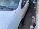 Renault Megane 1998 года за 550 000 тг. в Караганда