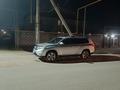 Toyota Highlander 2010 года за 13 500 000 тг. в Алматы – фото 2