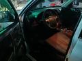 Toyota Highlander 2010 года за 13 500 000 тг. в Алматы – фото 6