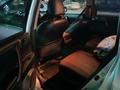 Toyota Highlander 2010 года за 13 500 000 тг. в Алматы – фото 7