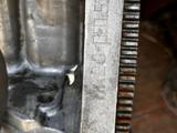 Двигатель по запчастям MR 20үшін1 000 тг. в Астана – фото 5