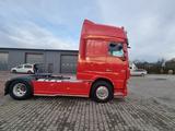 DAF  XF 2015 года за 17 000 000 тг. в Аральск – фото 3