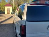 Cadillac Escalade 2004 года за 8 000 000 тг. в Уральск – фото 3