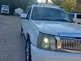Cadillac Escalade 2004 года за 8 000 000 тг. в Уральск – фото 5
