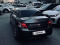Peugeot 301 2014 годаүшін2 500 000 тг. в Алматы – фото 2