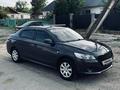 Peugeot 301 2014 годаүшін2 500 000 тг. в Алматы