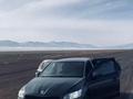 Peugeot 301 2014 годаүшін2 500 000 тг. в Алматы – фото 3