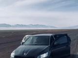 Peugeot 301 2014 годаүшін2 500 000 тг. в Алматы – фото 3
