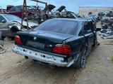 BMW 730 1996 годаүшін777 777 тг. в Актау – фото 3