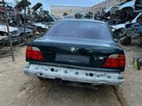 BMW 730 1996 годаүшін777 777 тг. в Актау – фото 4