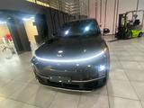Обучение руссификации китайских авто в Кокшетау