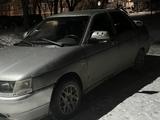 ВАЗ (Lada) 2110 2004 годаfor750 000 тг. в Караганда – фото 3