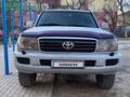 Toyota Land Cruiser 2005 годаүшін6 000 000 тг. в Алматы – фото 6