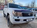 Toyota Land Cruiser 2005 годаүшін6 000 000 тг. в Алматы – фото 8