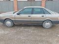 Audi 80 1990 года за 450 000 тг. в Жанакорган – фото 2