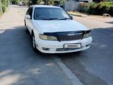 Nissan Cefiro 1996 года за 1 600 000 тг. в Талдыкорган