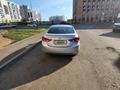 Hyundai Elantra 2011 года за 5 000 000 тг. в Астана – фото 5