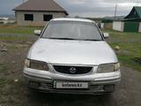Mazda Capella 1999 года за 1 500 000 тг. в Усть-Каменогорск